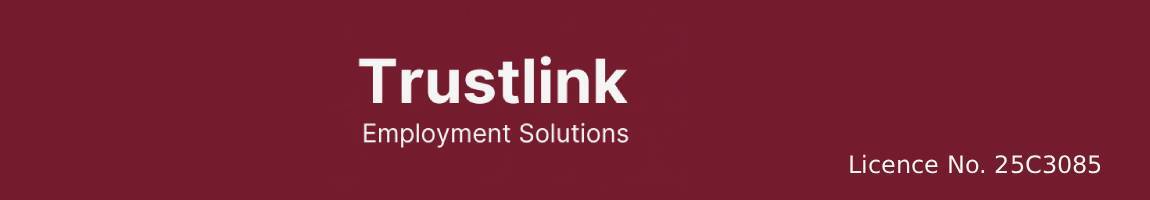 Trustlink Employment Solutions Pte Ltd