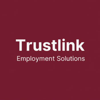 Trustlink